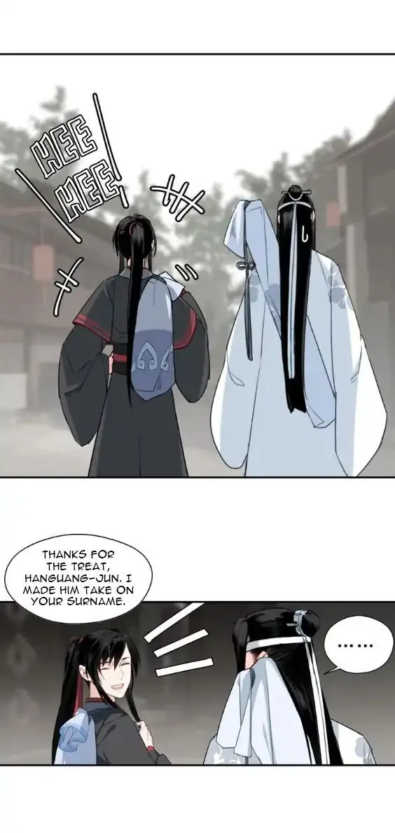 Mo Dao Zu Shi Chapter 61 image 08_optimized